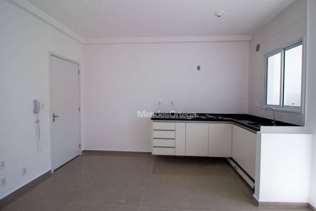 Imagem Apartamento com 2 Quartos para Alugar, 51 m² em Parque Campolim - Sorocaba Imagem Apartamento com 2 Quartos para Alugar, 51 m² em Parque Campolim - Sorocaba