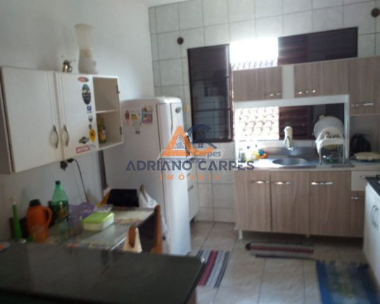 Imagem Casa com 4 Quartos à Venda, 120 m² em Velha - Blumenau Imagem Casa com 4 Quartos à Venda, 120 m² em Velha - Blumenau