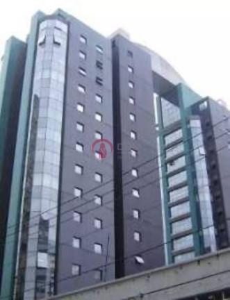 Imagem Ponto Comercial à Venda, 43 m² em Indianópolis - São Paulo Imagem Ponto Comercial à Venda, 43 m² em Indianópolis - São Paulo