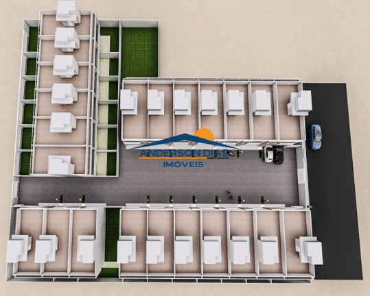 Imagem Casa com 3 Quartos à Venda, 191 m² em Massaguaçu - Caraguatatuba Imagem Casa com 3 Quartos à Venda, 191 m² em Massaguaçu - Caraguatatuba