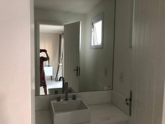 Imagem Casa com 5 Quartos à Venda, 900 m² em Cancela Preta - Macaé Imagem Casa com 5 Quartos à Venda, 900 m² em Cancela Preta - Macaé