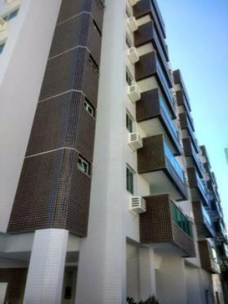 Imagem Apartamento com 4 Quartos à Venda, 94 m² em Cachambi - Rio De Janeiro Imagem Apartamento com 4 Quartos à Venda, 94 m² em Cachambi - Rio De Janeiro