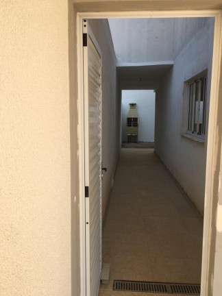 Imagem Casa com 2 Quartos à Venda, 110 m² em Jd Perlamar - Araçoiaba Da Serra Imagem Casa com 2 Quartos à Venda, 110 m² em Jd Perlamar - Araçoiaba Da Serra