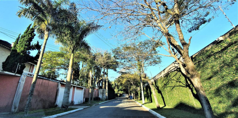 Imagem Sobrado com 4 Quartos à Venda, 400 m² em Jardim Santa Helena - São Paulo Imagem Sobrado com 4 Quartos à Venda, 400 m² em Jardim Santa Helena - São Paulo