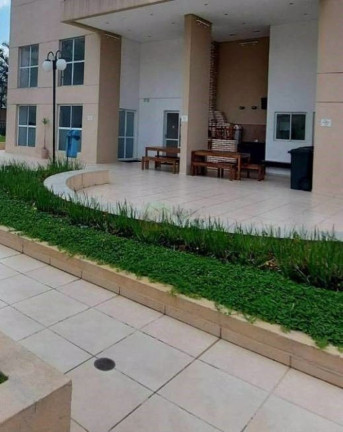 Imagem Apartamento com 2 Quartos à Venda, 75 m² em Mooca - São Paulo Imagem Apartamento com 2 Quartos à Venda, 75 m² em Mooca - São Paulo