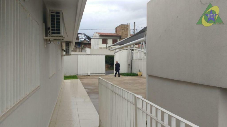 Imagem Casa com 5 Quartos para Alugar, 450 m² em Parque Taquaral - Campinas Imagem Casa com 5 Quartos para Alugar, 450 m² em Parque Taquaral - Campinas