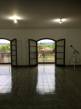 Imagem Imóvel Comercial à Venda, 340 m² em Vila Peruíbe - Peruíbe