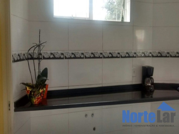 Imagem Sobrado com 4 Quartos à Venda, 186 m² em Vila Paulo Silas - São Paulo Imagem Sobrado com 4 Quartos à Venda, 186 m² em Vila Paulo Silas - São Paulo