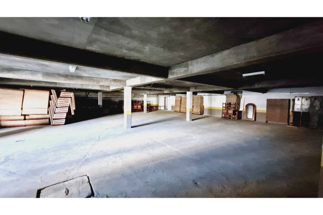 Imagem Imóvel Comercial à Venda, 1.368 m² em Brooklin Paulista - São Paulo Imagem Imóvel Comercial à Venda, 1.368 m² em Brooklin Paulista - São Paulo