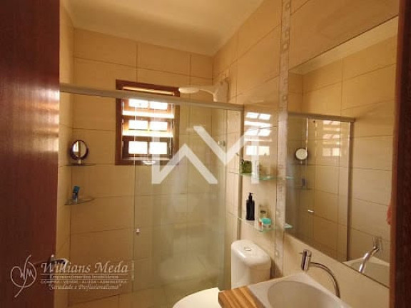 Imagem Sobrado com 3 Quartos à Venda, 129 m² em Jardim Rosa De Franca - Guarulhos