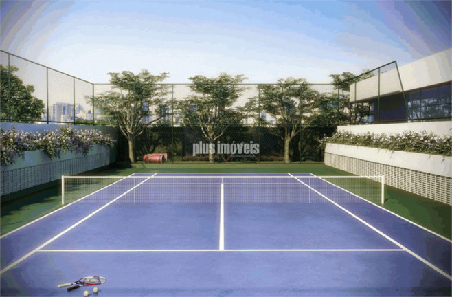 Imagem Apartamento com 4 Quartos à Venda, 228 m² em Moema - São Paulo Imagem Apartamento com 4 Quartos à Venda, 228 m² em Moema - São Paulo