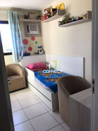 Imagem Apartamento com 2 Quartos à Venda, 72 m² em São João - Itajaí