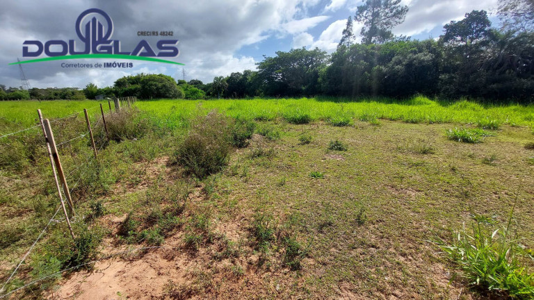 Imagem Chácara à Venda,  em águas Claras - Viamão