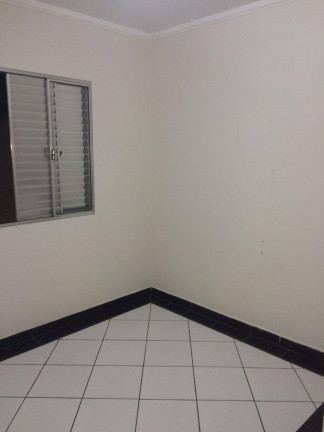 Imagem Apartamento com 2 Quartos à Venda, 71 m² em Rudge Ramos - São Bernardo Do Campo Imagem Apartamento com 2 Quartos à Venda, 71 m² em Rudge Ramos - São Bernardo Do Campo