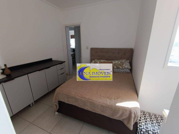 Imagem Cobertura com 2 Quartos à Venda, 113 m² em Jardim Santo André - Santo André Imagem Cobertura com 2 Quartos à Venda, 113 m² em Jardim Santo André - Santo André