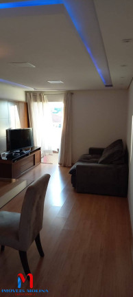 Imagem Apartamento com 2 Quartos à Venda, 67 m² em São João Climaco - São Paulo Imagem Apartamento com 2 Quartos à Venda, 67 m² em São João Climaco - São Paulo