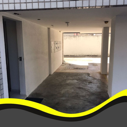 Imagem Apartamento com 3 Quartos para Alugar, 120 m² em Bessa - João Pessoa Imagem Apartamento com 3 Quartos para Alugar, 120 m² em Bessa - João Pessoa