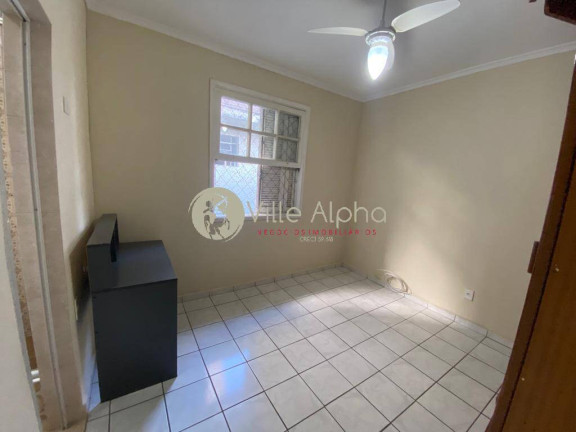 Imagem Apartamento com 2 Quartos à Venda, 90 m² em Boqueirao - Santos Imagem Apartamento com 2 Quartos à Venda, 90 m² em Boqueirao - Santos