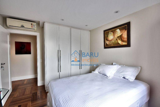 Imagem Cobertura com 3 Quartos à Venda, 181 m² em Moema - São Paulo Imagem Cobertura com 3 Quartos à Venda, 181 m² em Moema - São Paulo