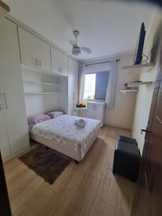 Imagem Apartamento com 2 Quartos à Venda, 138 m² em Itararé - São Vicente Imagem Apartamento com 2 Quartos à Venda, 138 m² em Itararé - São Vicente