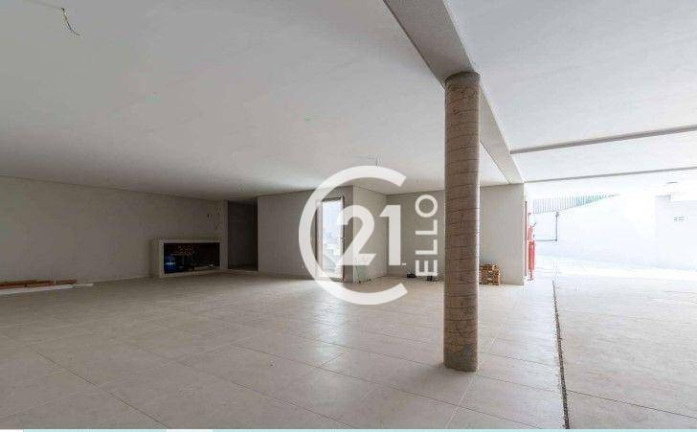 Imagem Casa com 4 Quartos à Venda, 367 m² em Alto Da Boa Vista - São Paulo