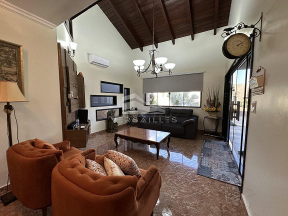 Imagem Casa com 3 Quartos à Venda, em Nova Porto Velho - Porto Velho Imagem Casa com 3 Quartos à Venda, em Nova Porto Velho - Porto Velho