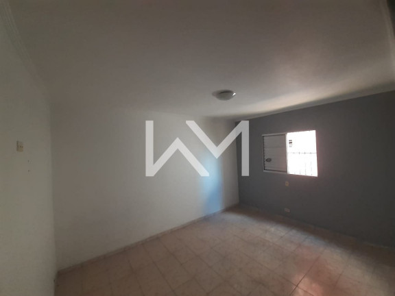 Imagem Apartamento com 2 Quartos à Venda, 69 m² em Vila Santa Maria - Guarulhos Imagem Apartamento com 2 Quartos à Venda, 69 m² em Vila Santa Maria - Guarulhos