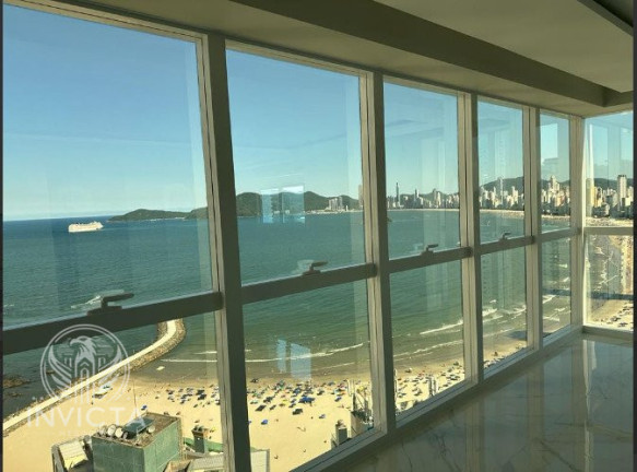 Imagem Apartamento com 4 Quartos à Venda, 151 m² em Pioneiros - Balneário Camboriú Imagem Apartamento com 4 Quartos à Venda, 151 m² em Pioneiros - Balneário Camboriú