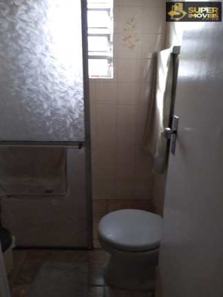 Imagem Casa com 2 Quartos à Venda, 1.100 m² em Três Vendas - Pelotas Imagem Casa com 2 Quartos à Venda, 1.100 m² em Três Vendas - Pelotas