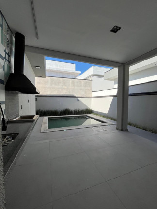 Imagem Casa com 3 Quartos à Venda, 164 m² em Condomínio Gran Ville São Venâncio - Itupeva Imagem Casa com 3 Quartos à Venda, 164 m² em Condomínio Gran Ville São Venâncio - Itupeva