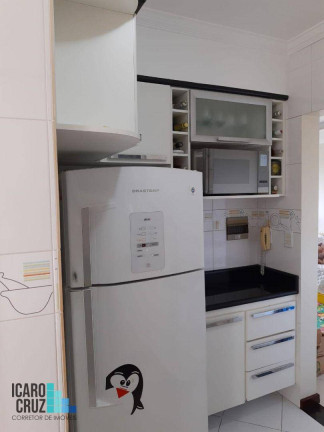 Imagem Apartamento com 2 Quartos à Venda, 60 m² em Centro - Lauro De Freitas