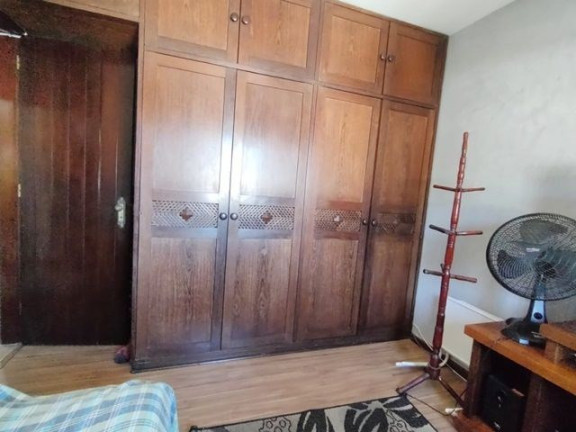 Imagem Imóvel com 3 Quartos à Venda, 195 m² em Várzea - Teresópolis Imagem Imóvel com 3 Quartos à Venda, 195 m² em Várzea - Teresópolis