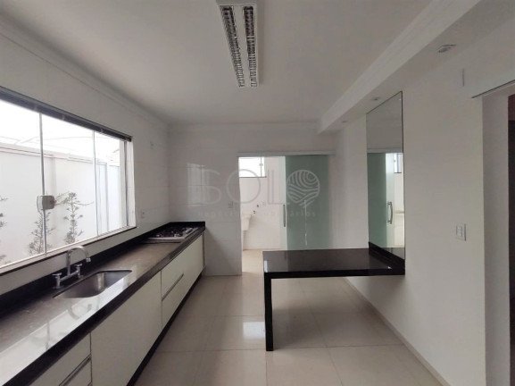 Imagem Casa de Condomínio com 3 Quartos à Venda, 276 m² em Residencial Village Damha Ii - Araraquara Imagem Casa de Condomínio com 3 Quartos à Venda, 276 m² em Residencial Village Damha Ii - Araraquara