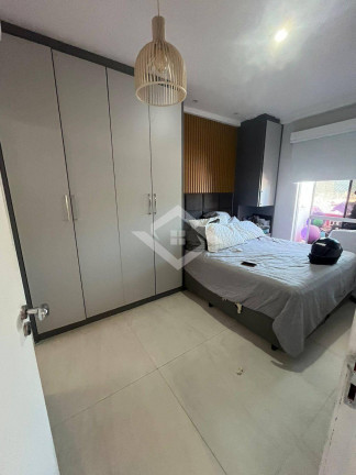 Imagem Apartamento com 4 Quartos à Venda, 227 m² em Barra Da Tijuca - Rio De Janeiro Imagem Apartamento com 4 Quartos à Venda, 227 m² em Barra Da Tijuca - Rio De Janeiro