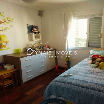 Imagem Apartamento com 2 Quartos à Venda, 100 m² em Vila Nova Conceição - São Paulo Imagem Apartamento com 2 Quartos à Venda, 100 m² em Vila Nova Conceição - São Paulo