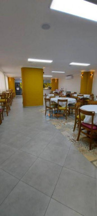 Imagem Apartamento com 2 Quartos à Venda, 72 m² em Bela Vista - São Paulo Imagem Apartamento com 2 Quartos à Venda, 72 m² em Bela Vista - São Paulo