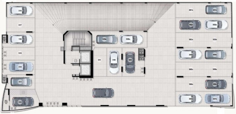 Imagem Imóvel com 3 Quartos à Venda, 122 m² em Centro - Balneário Camboriú Imagem Imóvel com 3 Quartos à Venda, 122 m² em Centro - Balneário Camboriú