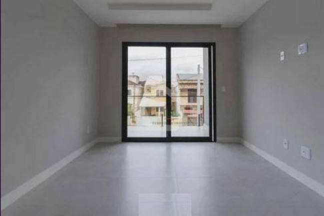 Imagem Casa com 4 Quartos à Venda, 220 m² em Piratininga - Niterói Imagem Casa com 4 Quartos à Venda, 220 m² em Piratininga - Niterói
