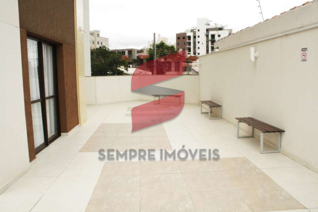 Imagem Apartamento com 3 Quartos à Venda, 108 m² em Cristo Rei - Curitiba Imagem Apartamento com 3 Quartos à Venda, 108 m² em Cristo Rei - Curitiba
