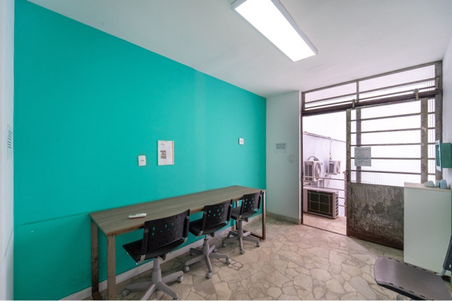 Imagem Imóvel à Venda, 177 m² em Centro - Jundiaí Imagem Imóvel à Venda, 177 m² em Centro - Jundiaí