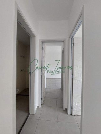 Imagem Apartamento com 2 Quartos à Venda, 60 m² em Vila Redentora - São José Do Rio Preto