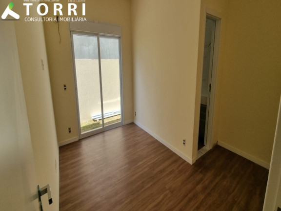 Imagem Imóvel com 3 Quartos à Venda, 280 m² em Alphaville Nova Esplanada - Votorantim Imagem Imóvel com 3 Quartos à Venda, 280 m² em Alphaville Nova Esplanada - Votorantim