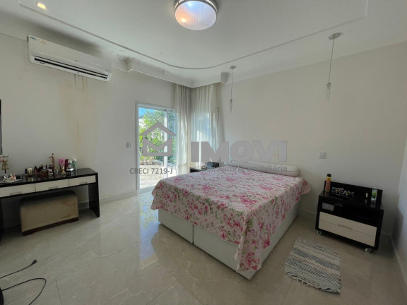 Imagem Casa com 4 Quartos à Venda, 545 m² em Interlagos - Vila Velha Imagem Casa com 4 Quartos à Venda, 545 m² em Interlagos - Vila Velha