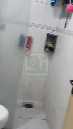 Imagem Casa com 3 Quartos à Venda, 120 m² em Vila Praia - São Paulo Imagem Casa com 3 Quartos à Venda, 120 m² em Vila Praia - São Paulo