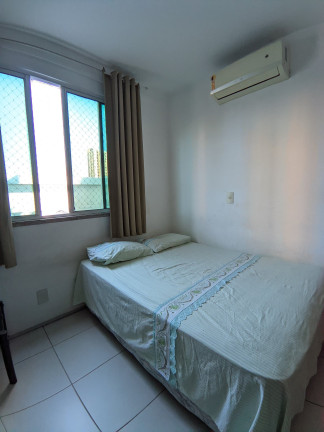 Imagem Apartamento com 3 Quartos à Venda, 104 m² em Jóquei - Teresina Imagem Apartamento com 3 Quartos à Venda, 104 m² em Jóquei - Teresina
