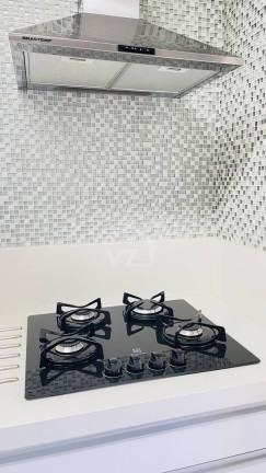 Imagem Apartamento com 2 Quartos à Venda, 66 m² em Vila Suzana - São Paulo