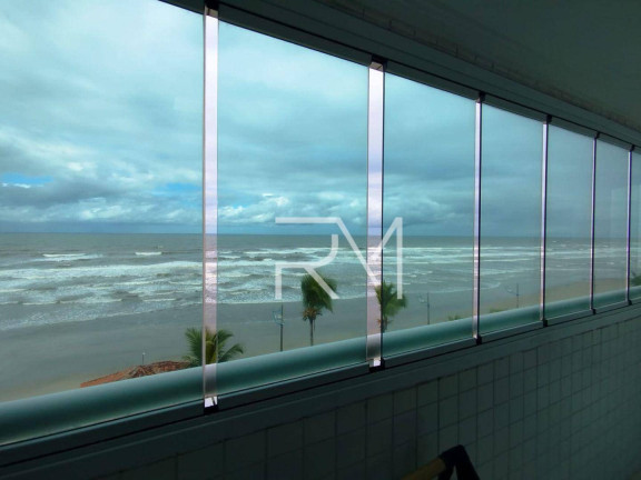 Imagem Apartamento com 2 Quartos à Venda, 72 m² em Jardim Praia Grande - Mongaguá Imagem Apartamento com 2 Quartos à Venda, 72 m² em Jardim Praia Grande - Mongaguá