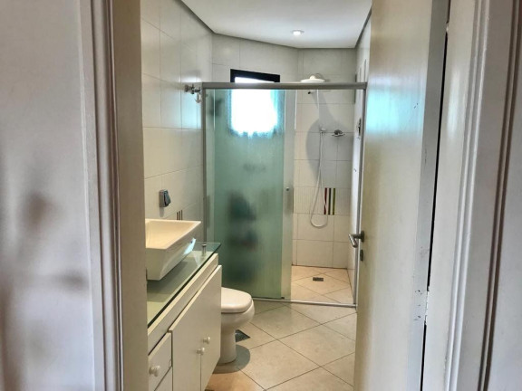 Imagem Apartamento com 3 Quartos à Venda, 285 m² em Perdizes - São Paulo Imagem Apartamento com 3 Quartos à Venda, 285 m² em Perdizes - São Paulo