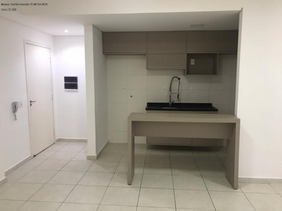 Imagem Imóvel com 2 Quartos à Venda, 84 m² em Vila Espírito Santo - Sorocaba Imagem Imóvel com 2 Quartos à Venda, 84 m² em Vila Espírito Santo - Sorocaba