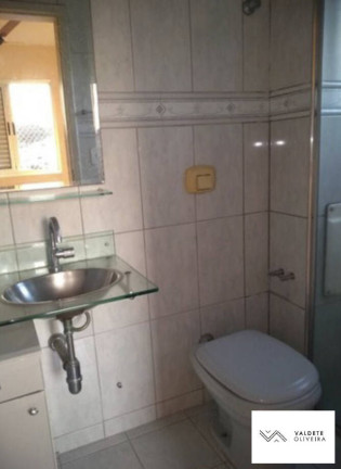 Imagem Apartamento com 3 Quartos à Venda, 76 m² em Monte Castelo - São José Dos Campos